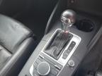 2013 AUDI S3 QUATTRO for sale at Copart YORK