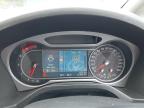 2008 FORD S-MAX TITA for sale at Copart GLOUCESTER
