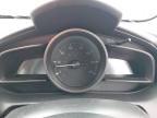 2019 MAZDA 2 SE-L NAV for sale at Copart WESTBURY