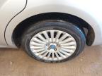 2008 FORD FOCUS TITA for sale at Copart BRISTOL