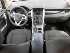 2011 FORD EDGE SE   à vendre chez Copart AB - EDMONTON