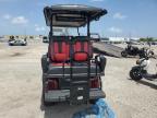 2024 GOLF CART GOLF CART  - RVS for sale at Copart FL - MIAMI CENTRAL