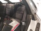 1992 MITSUBISHI GTO for sale at Copart SANDWICH