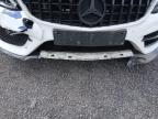 2014 MERCEDES BENZ C220 AMG L for sale at Copart SANDTOFT