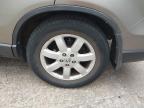 2008 HONDA CR-V ES I- for sale at Copart CHESTER