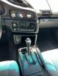 1993 CHEVROLET CAMARO Z28   for sale at Copart MA - SOUTH BOSTON