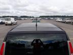 2013 SKODA ROOMSTER S for sale at Copart SANDTOFT