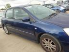 2005 HONDA CIVIC SE for sale at Copart SANDY