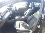 2020 MERCEDES BENZ A 200 D AM for sale at Copart COLCHESTER