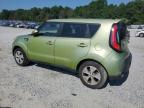 2014 KIA SOUL    for sale at Copart GA - ATLANTA NORTH
