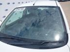 2009 NISSAN MICRA N-TE for sale at Copart SANDY