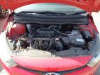 2012 HYUNDAI I20 ACTIVE for sale at Copart WESTBURY