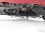 2012 SUZUKI SWIFT SZ3 for sale at Copart SANDY