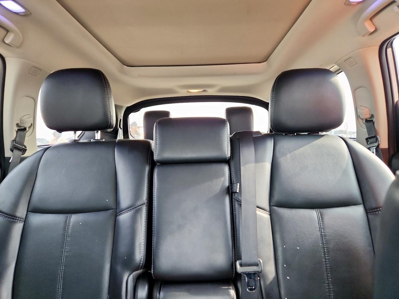 2018 Nissan Pathfinder S VIN: 5N1DR2MM5JC660319 Lot: 63500325