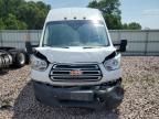 2019 FORD TRANSIT T-350 HD   à vendre chez Copart MN - MINNEAPOLIS NORTH