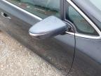 2012 KIA CEED 2 for sale at Copart CORBY
