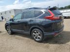 2017 HONDA CR-V EX   for sale at Copart ON - COOKSTOWN