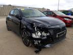 2024 PEUGEOT 208 ALLURE PURETECH S/S  for sale at Copart SANDY