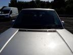 2004 LAND ROVER RANGE ROVE for sale at Copart SANDTOFT