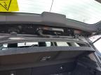 2014 TOYOTA AURIS EXCE for sale at Copart ST HELENS