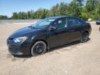 2014 TOYOTA COROLLA L   à vendre chez Copart ON - COOKSTOWN