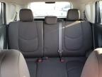 2012 KIA SOUL    à vendre chez Copart ON - OTTAWA