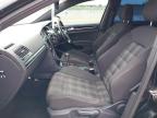 2014 VOLKSWAGEN GOLF GTD for sale at Copart CORBY