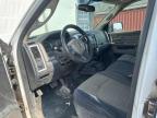 2011 DODGE RAM 2500    à vendre chez Copart ON - TORONTO