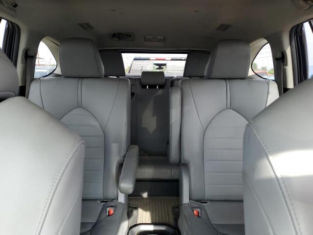 2020 TOYOTA HIGHLANDER HYBRID XLE  