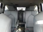 2020 TOYOTA HIGHLANDER HYBRID XLE   for sale at Copart CA - LOS ANGELES