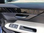 2017 JAGUAR XF R-SPORT for sale at Copart CORBY