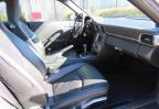 2005 PORSCHE 911 NEW GENERATION CARRERA   à vendre chez Copart CA - LONG BEACH