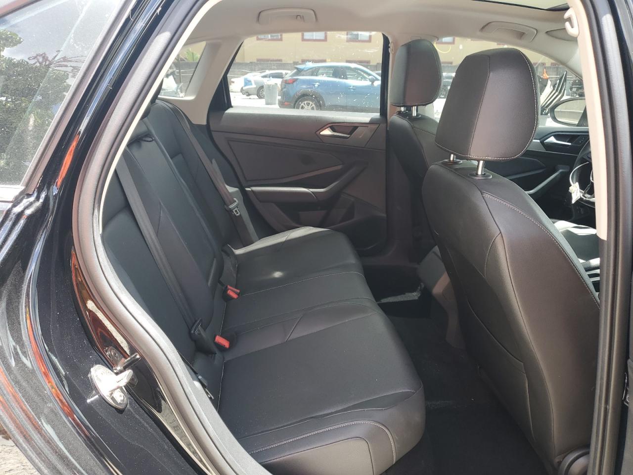 2020 Volkswagen Jetta S VIN: 3VWC57BU2LM101515 Lot: 65351685