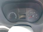 2021 MERCEDES BENZ SPRINTER 3 for sale at Copart WOLVERHAMPTON