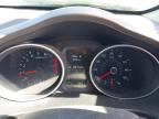 2015 KIA SPORTAGE 3 for sale at Copart BRISTOL