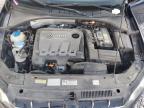 2013 VOLKSWAGEN PASSAT SE   for sale at Copart TN - MEMPHIS