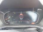 2023 MG HS EXCITE S-A  for sale at Copart BRISTOL