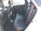 2014 HYUNDAI IX35 SE for sale at Copart SANDWICH