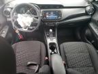 2025 NISSAN KICKS PLAY SV   for sale at Copart NS - HALIFAX