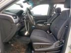 2015 CHEVROLET TAHOE POLICE à vendre chez Copart TX - HOUSTON EAST