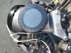 2016 YAMAHA XSR900 60TH ANNIVERSARY   a la Venta en Copart PA - PITTSBURGH NORTH
