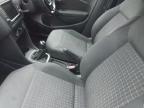 2015 VOLKSWAGEN POLO SE for sale at Copart ST HELENS