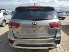 2019 KIA SORENTO SX   for sale at Copart AB - EDMONTON