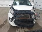 2015 KIA PICANTO SR for sale at Copart EAST KILBRIDE
