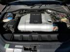 2009 AUDI Q7 TDI   à vendre chez Copart ON - TORONTO