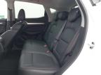 2024 MG ZS EXCLUSI for sale at Copart GLOUCESTER