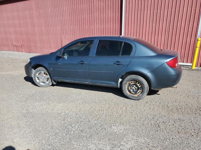 2007 CHEVROLET COBALT LS  