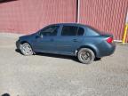 2007 CHEVROLET COBALT LS   à vendre chez Copart ON - LONDON