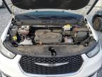2024 CHRYSLER PACIFICA HYBRID SELECT   à vendre chez Copart FL - TAMPA SOUTH