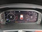 2020 VOLKSWAGEN TIGUAN SEL for sale at Copart SANDTOFT